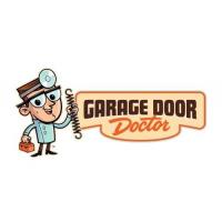Garage Door Doctor image 1